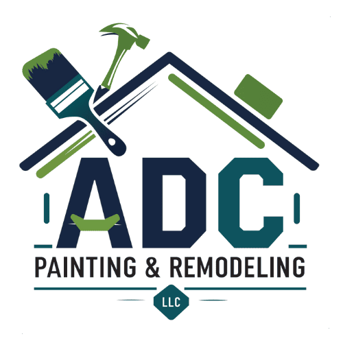 ADC Painting & Remodeling
